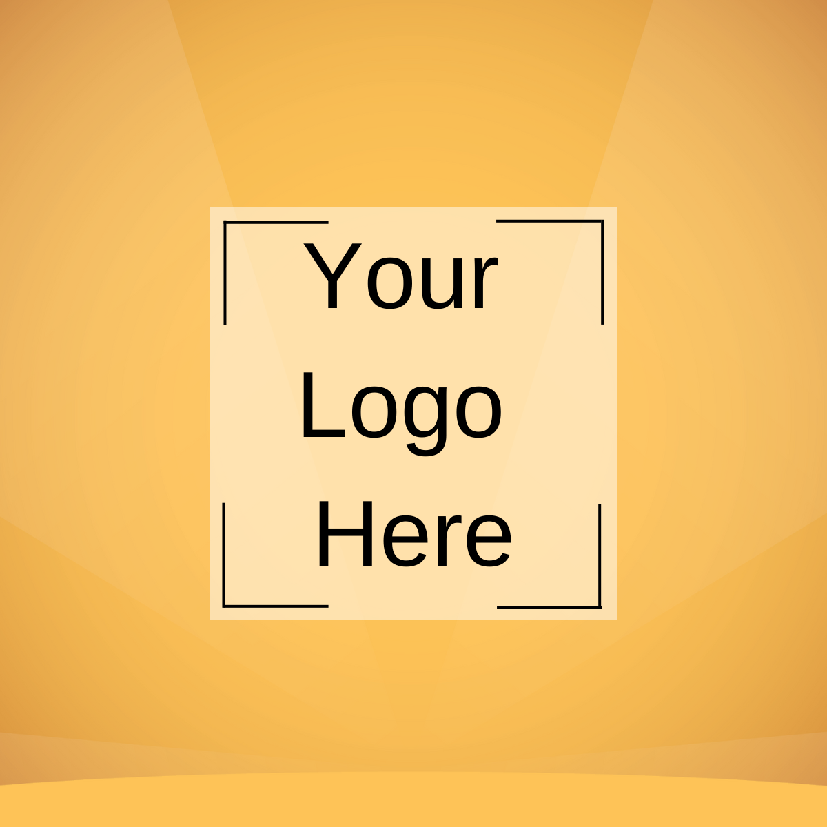 Buy Personalised Business Logo Coffee Mug Online at Best Prices -  Giftcart.com